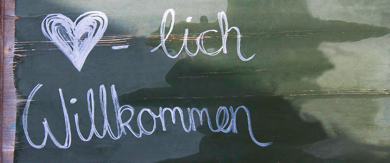 Schulbezogene Sozialarbeit an der Zinnowwald Grundschule im Ortsteil Zehlendorf des Bezirkes Steglitz-Zehlendorf. Schulbezogene Sozialarbeit an der Zinnowwald Grundschule im Ortsteil Zehlendorf des Bezirkes Steglitz-Zehlendorf.