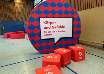 Projekt Liebesleben Pestalozzi Schule Gruppenarbeit Start Projekt Liebesleben Pestalozzi Schule Gruppenarbeit Start